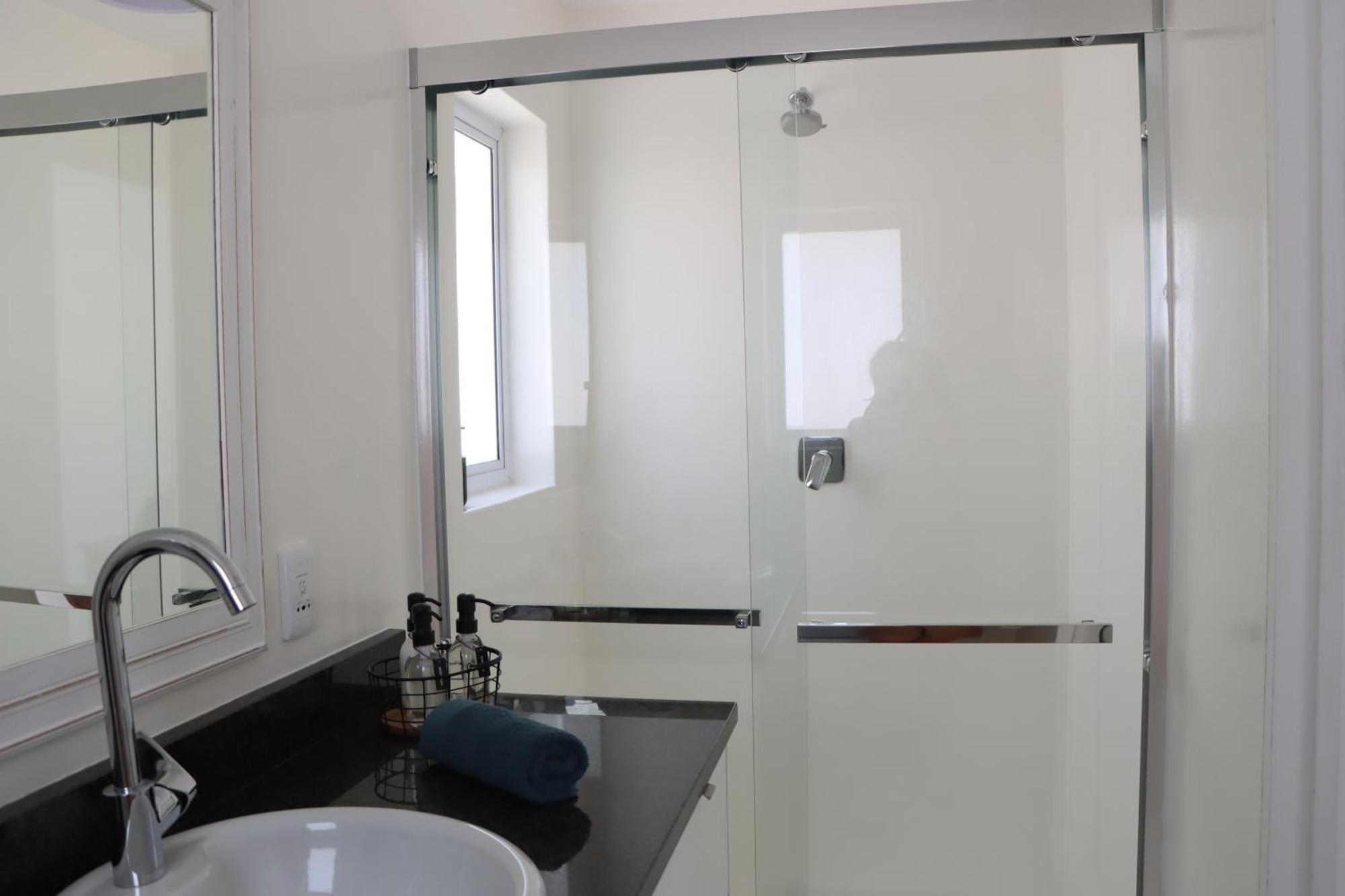 Nivenia Beach House Bettyʼs Bay Exterior foto